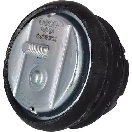 Uloženie motora KAMOKA 890334