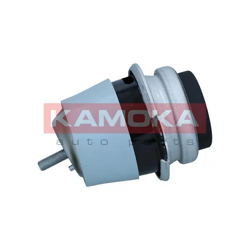Uloženie motora 890365 /KAMOKA/ - obr. 1