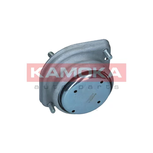 Uloženie motora 890389 /KAMOKA/ - obr. 2