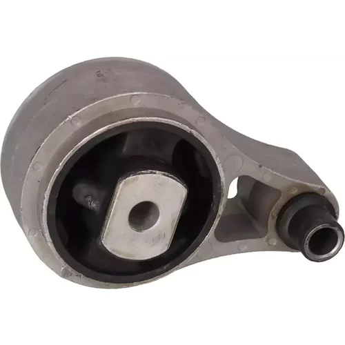 Uloženie motora 890397 /KAMOKA/ - obr. 3