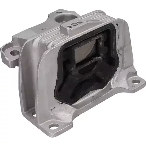 Uloženie motora 890399 /KAMOKA/ - obr. 1