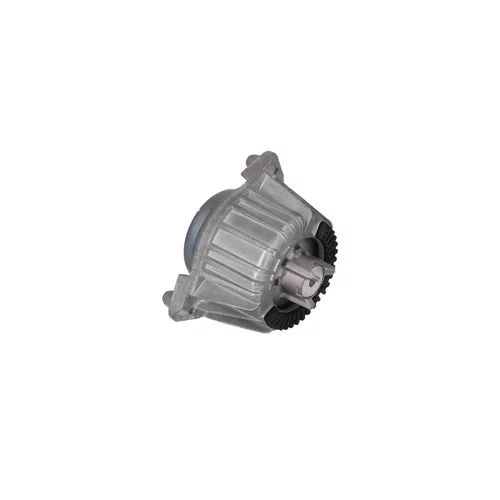 Uloženie motora KAMOKA 890416