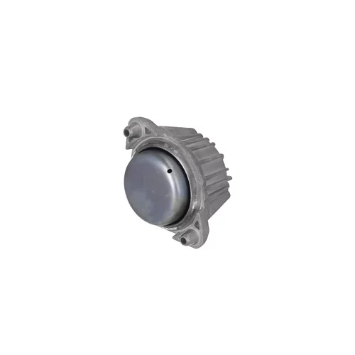 Uloženie motora 890416 /KAMOKA/ - obr. 1
