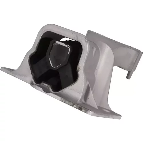 Uloženie motora KAMOKA 890493