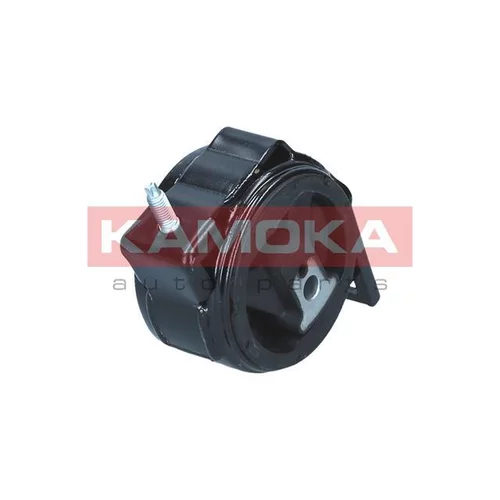 Uloženie motora 890511 /KAMOKA/ - obr. 3
