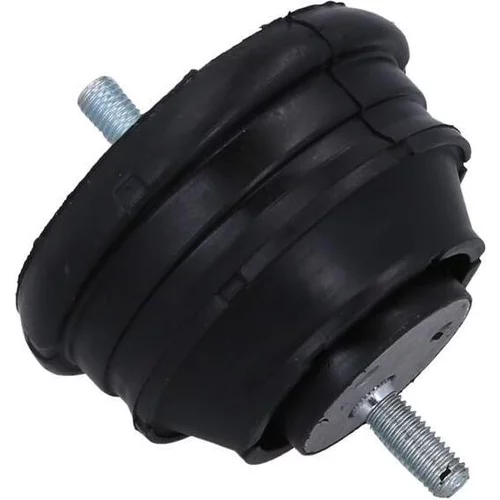 Uloženie motora 890581 /KAMOKA/ - obr. 1