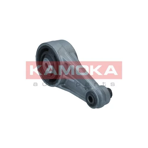 Uloženie motora 890612 /KAMOKA/ - obr. 1