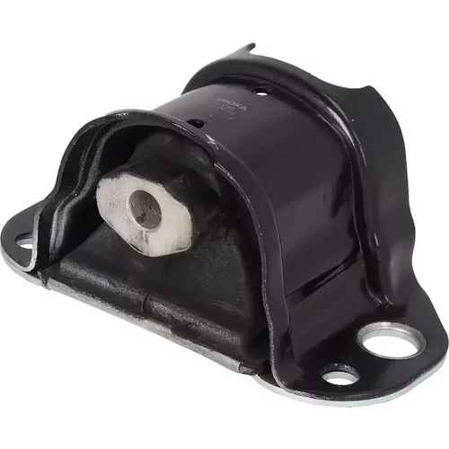 Uloženie motora KAMOKA 890636
