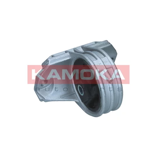 Uloženie motora 890646 /KAMOKA/ - obr. 3