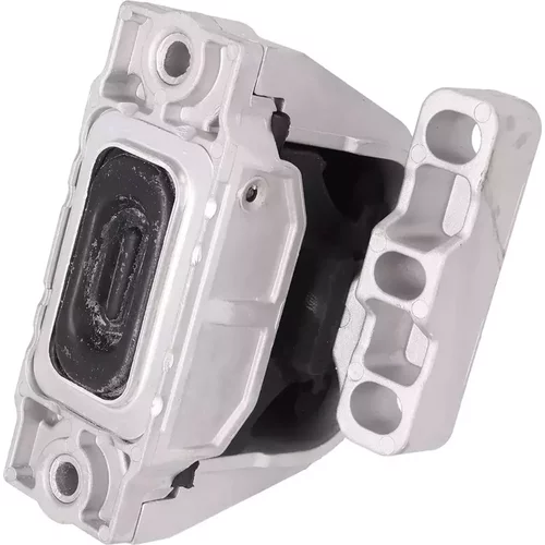 Uloženie motora KAMOKA 890768