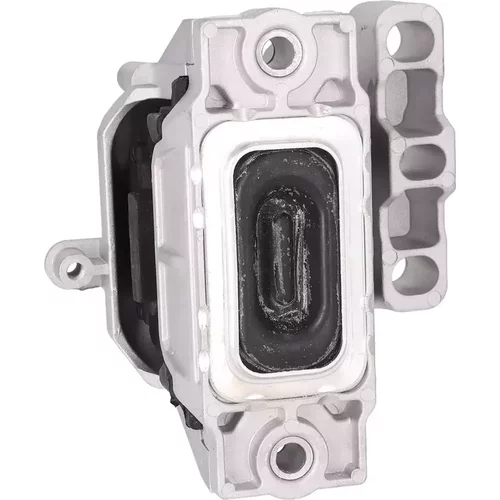 Uloženie motora 890768 /KAMOKA/ - obr. 3