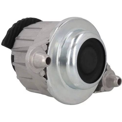 Uloženie motora 890790 /KAMOKA/ - obr. 3