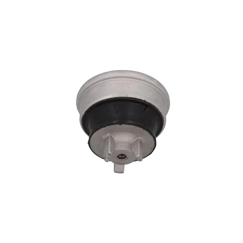 Uloženie motora 890797 /KAMOKA/ - obr. 1