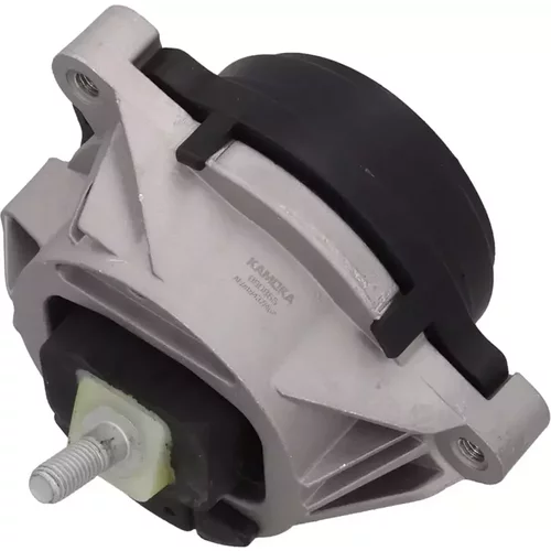 Uloženie motora 890865 /KAMOKA/ - obr. 2