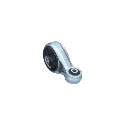 Uloženie motora 890867 /KAMOKA/ - obr. 3