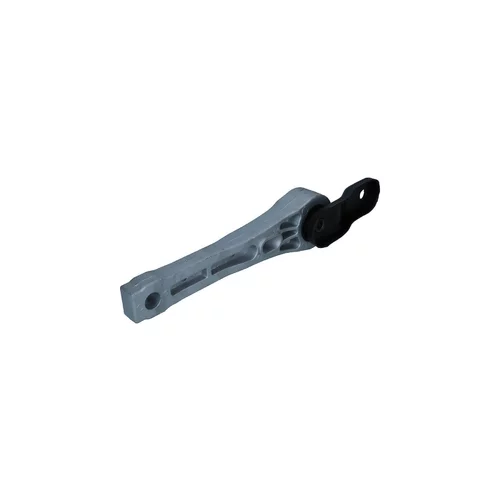 Uloženie motora 890933 /KAMOKA/ - obr. 3