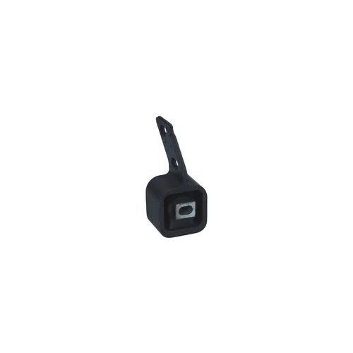 Uloženie motora 891009 /KAMOKA/ - obr. 3
