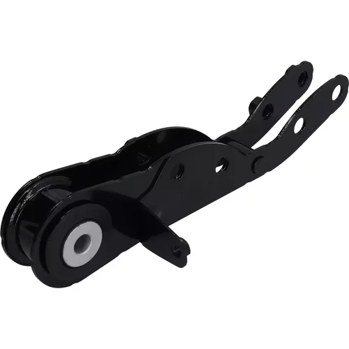Uloženie motora KAMOKA 891057