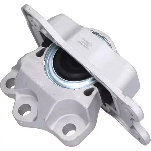 Uloženie motora 891069 /KAMOKA/ - obr. 2