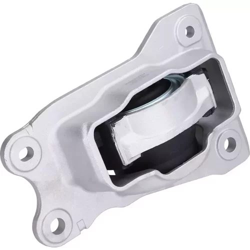 Uloženie motora 891069 /KAMOKA/ - obr. 3