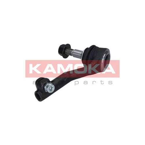 Hlava/čap spojovacej tyče riadenia 9010034 /KAMOKA/ - obr. 2