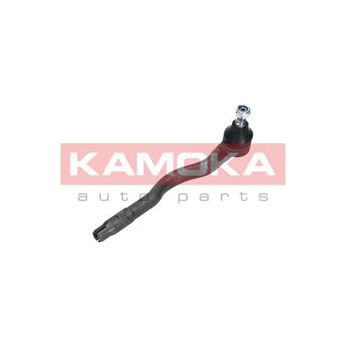 Hlava/čap spojovacej tyče riadenia 9010040 /KAMOKA/ - obr. 2