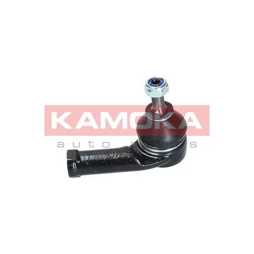 Hlava/čap spojovacej tyče riadenia 9010061 /KAMOKA/ - obr. 1