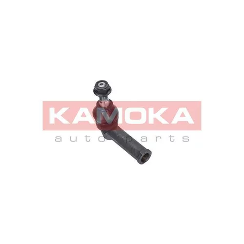 Hlava/čap spojovacej tyče riadenia 9010066 /KAMOKA/ - obr. 1