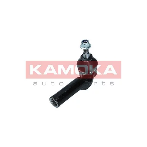 Hlava/čap spojovacej tyče riadenia 9010069 /KAMOKA/ - obr. 1