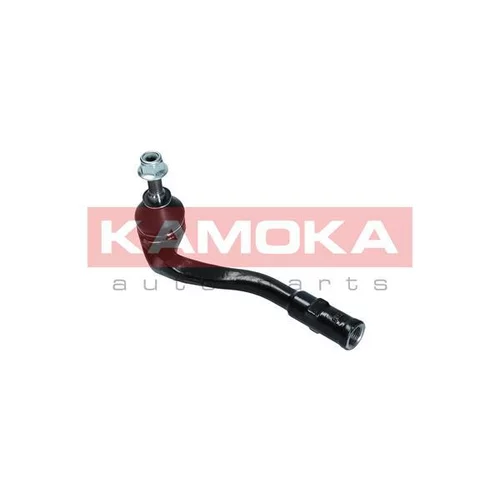 Hlava/čap spojovacej tyče riadenia 9010076 /KAMOKA/ - obr. 4