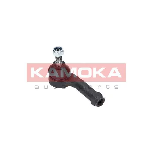 Hlava/čap spojovacej tyče riadenia 9010090 /KAMOKA/ - obr. 1
