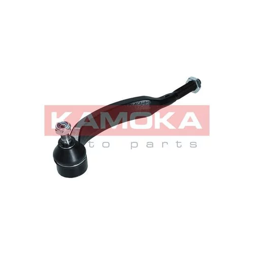 Hlava/čap spojovacej tyče riadenia 9010211 /KAMOKA/ - obr. 3
