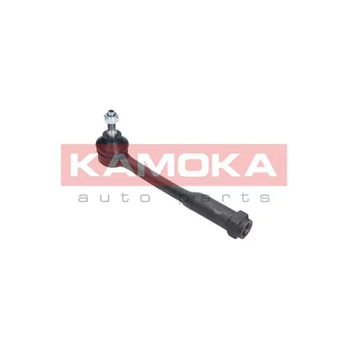 Hlava/čap spojovacej tyče riadenia 9010212 /KAMOKA/ - obr. 1