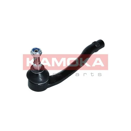 Hlava/čap spojovacej tyče riadenia 9010221 /KAMOKA/ - obr. 3