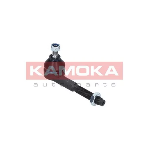 Hlava/čap spojovacej tyče riadenia 9010223 /KAMOKA/ - obr. 1
