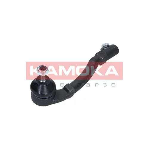 Hlava/čap spojovacej tyče riadenia KAMOKA 9010240
