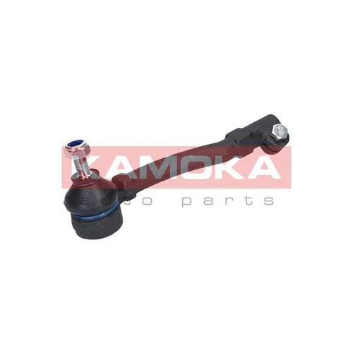 Hlava/čap spojovacej tyče riadenia KAMOKA 9010241