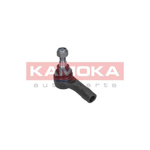 Hlava/čap spojovacej tyče riadenia 9010265 /KAMOKA/ - obr. 1