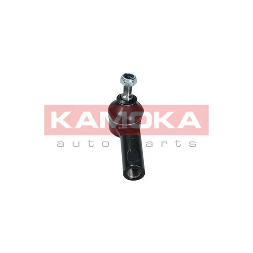 Hlava/čap spojovacej tyče riadenia 9010284 /KAMOKA/ - obr. 4
