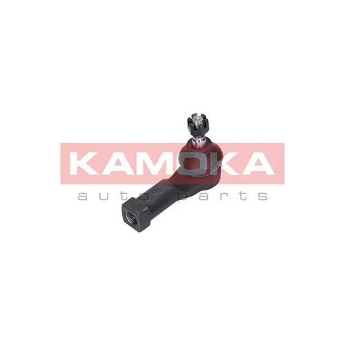 Hlava/čap spojovacej tyče riadenia 9010298 /KAMOKA/ - obr. 2