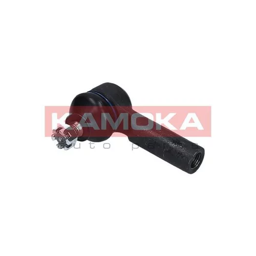 Hlava/čap spojovacej tyče riadenia 9010304 /KAMOKA/ - obr. 1