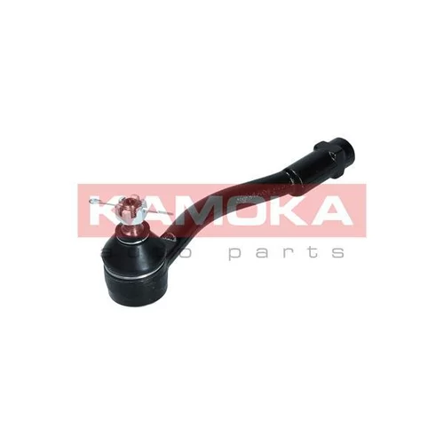 Hlava/čap spojovacej tyče riadenia 9010313 /KAMOKA/ - obr. 4