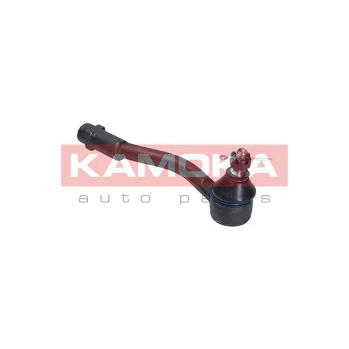 Hlava/čap spojovacej tyče riadenia 9010339 /KAMOKA/ - obr. 3