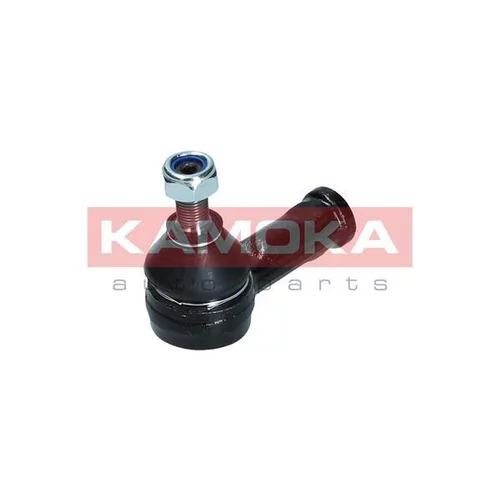 Hlava/čap spojovacej tyče riadenia 9010346 /KAMOKA/ - obr. 4