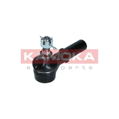 Hlava/čap spojovacej tyče riadenia 9010362 /KAMOKA/ - obr. 4
