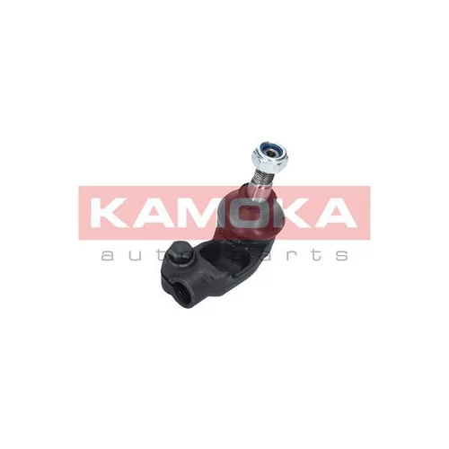 Hlava/čap spojovacej tyče riadenia 9010376 /KAMOKA/ - obr. 2