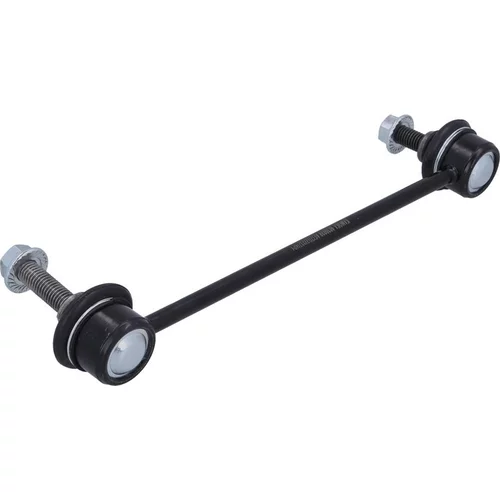 Tyč/Vzpera stabilizátora 9030039 /KAMOKA/ - obr. 1
