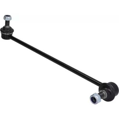Tyč/Vzpera stabilizátora 9030064 /KAMOKA/ - obr. 3