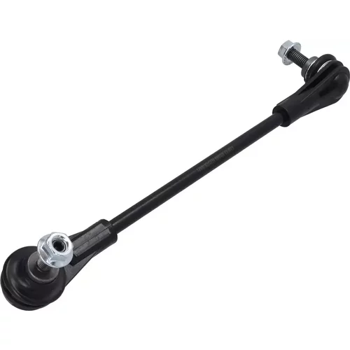 Tyč/Vzpera stabilizátora 9030066 /KAMOKA/ - obr. 1