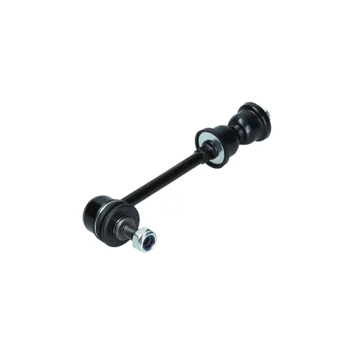 Tyč/Vzpera stabilizátora 9030071 /KAMOKA/ - obr. 1